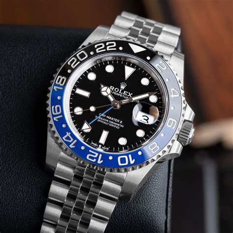 rolex gmt 17610 jubilee|rolex oyster steel gmt.